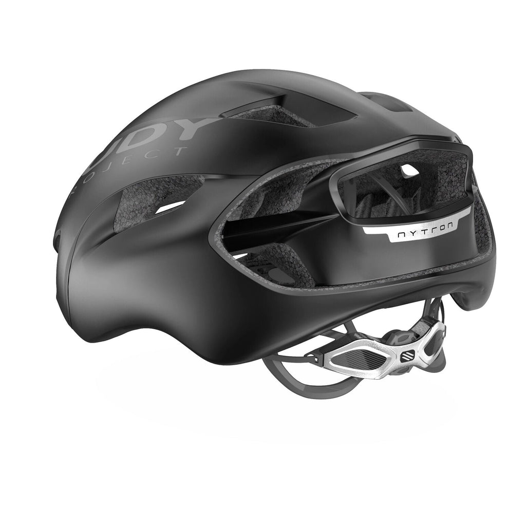 Rudy Project Nytron helmet