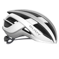 Rudy Project Venger helmet