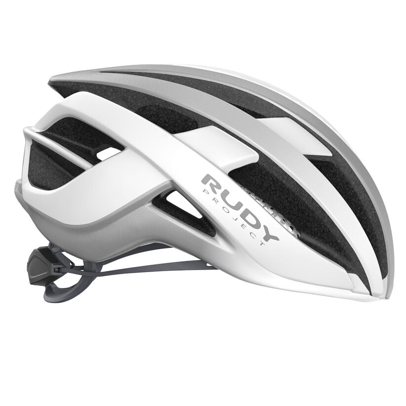 Rudy Project Venger helmet