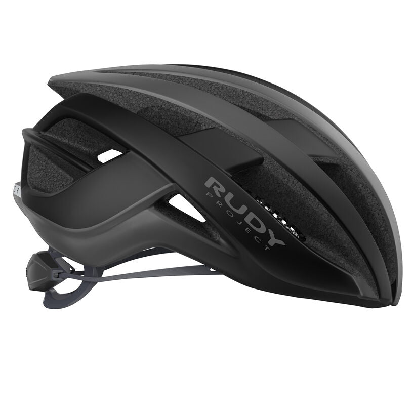 Rudy Project Venger helmet