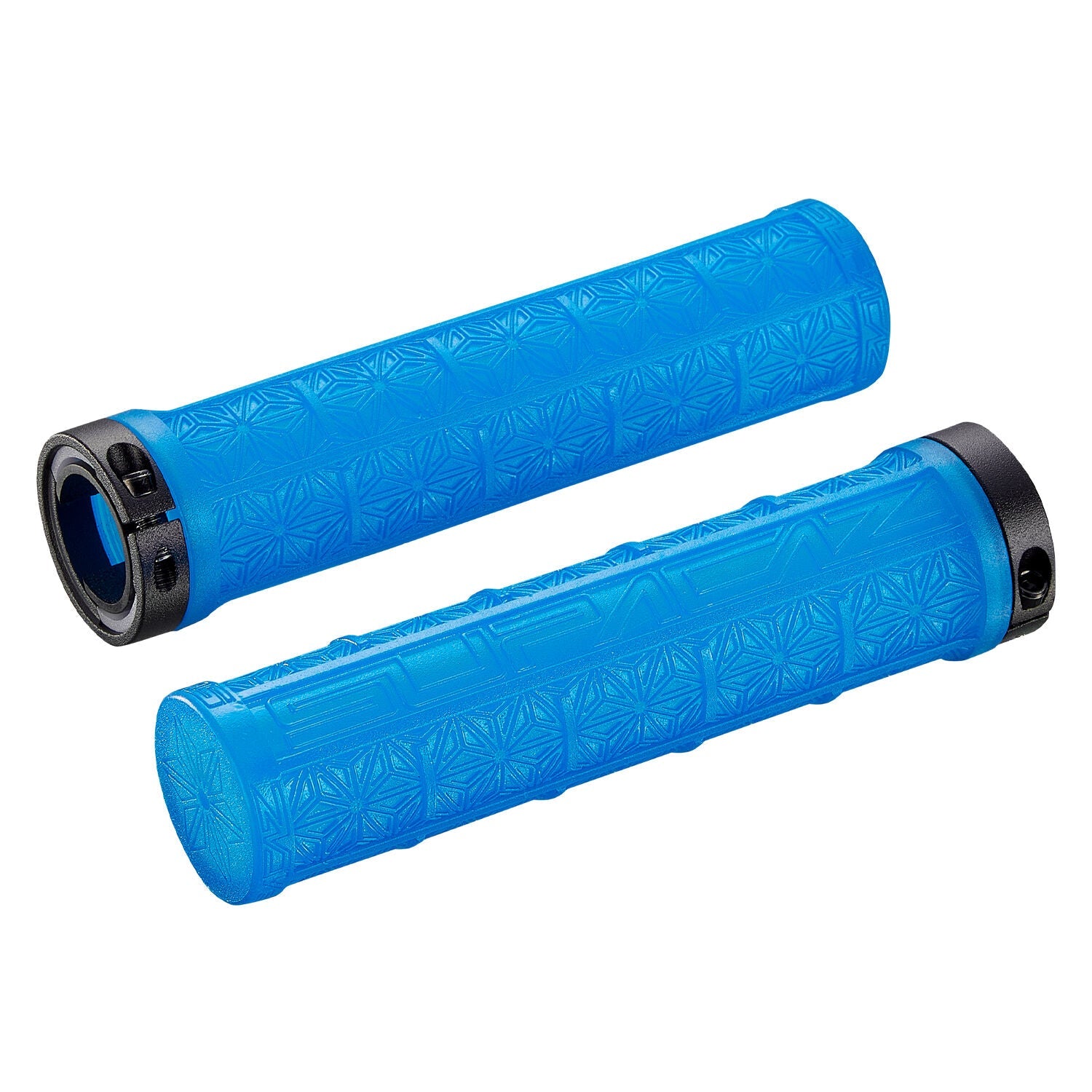 Supacaz Grizips grips