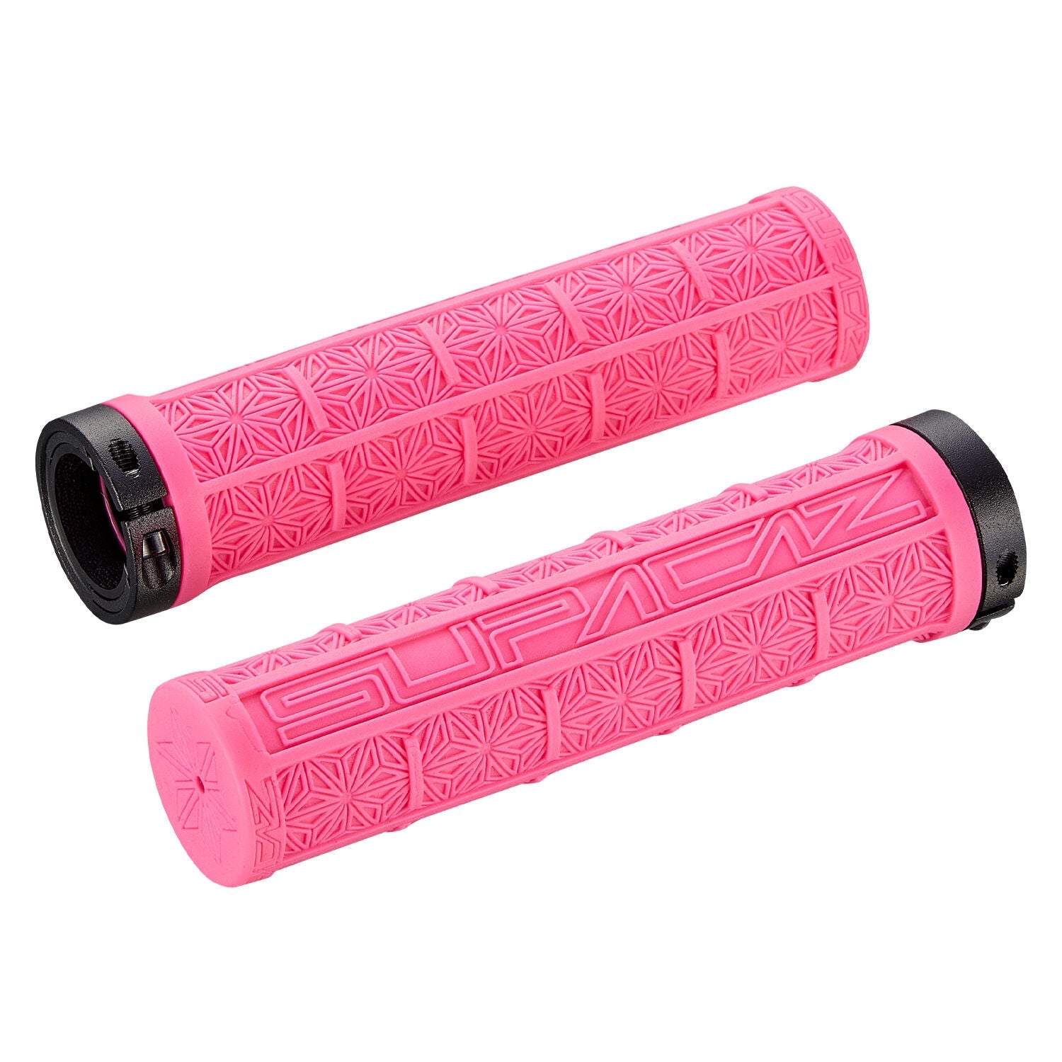 Supacaz Grizips grips