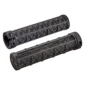 Supacaz Grizips grips
