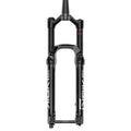 Rock Shox Lyrik Ultimate RC2 Debonair + Charger 3 29" boost tapered rake 44 mm