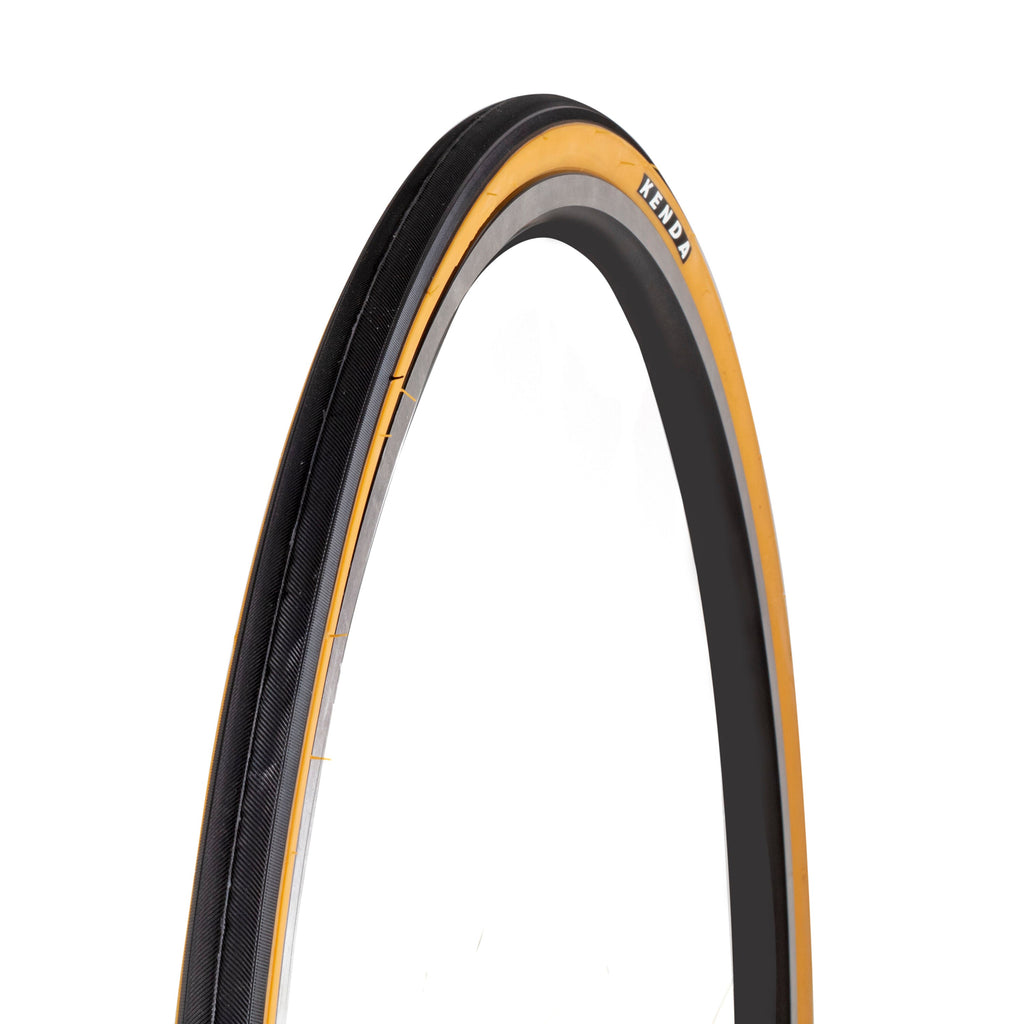 Kenda K30 700x28c 28x1-5/8x1-1/8 tire