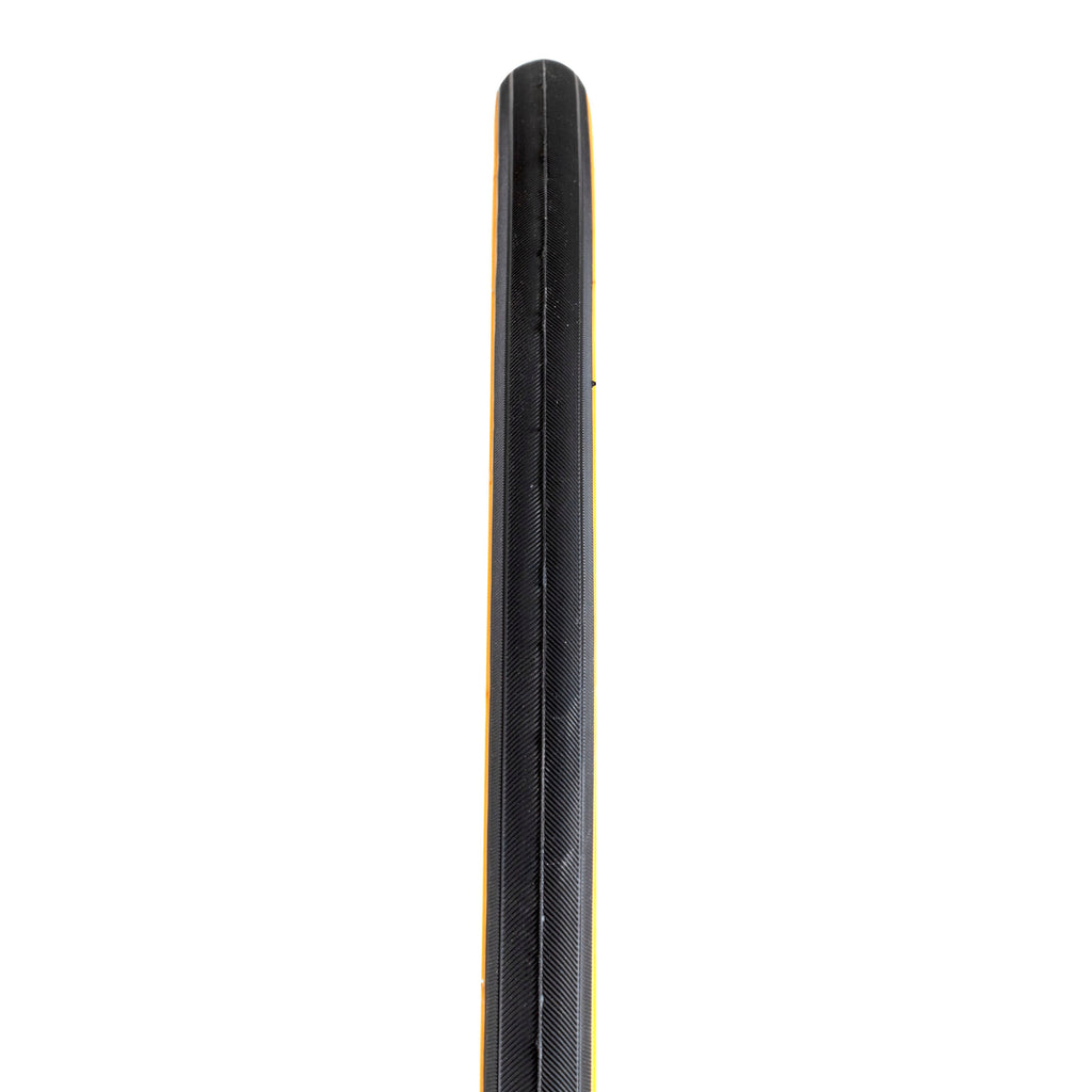 Kenda K30 700x28c 28x1-5/8x1-1/8 tire