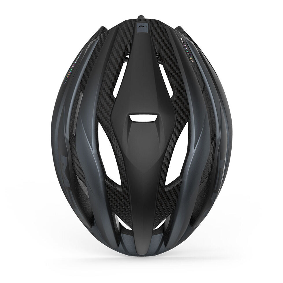 Met Trenta 3K Carbon Mips helmet