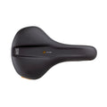 Selle Royal Explora Moderate saddle