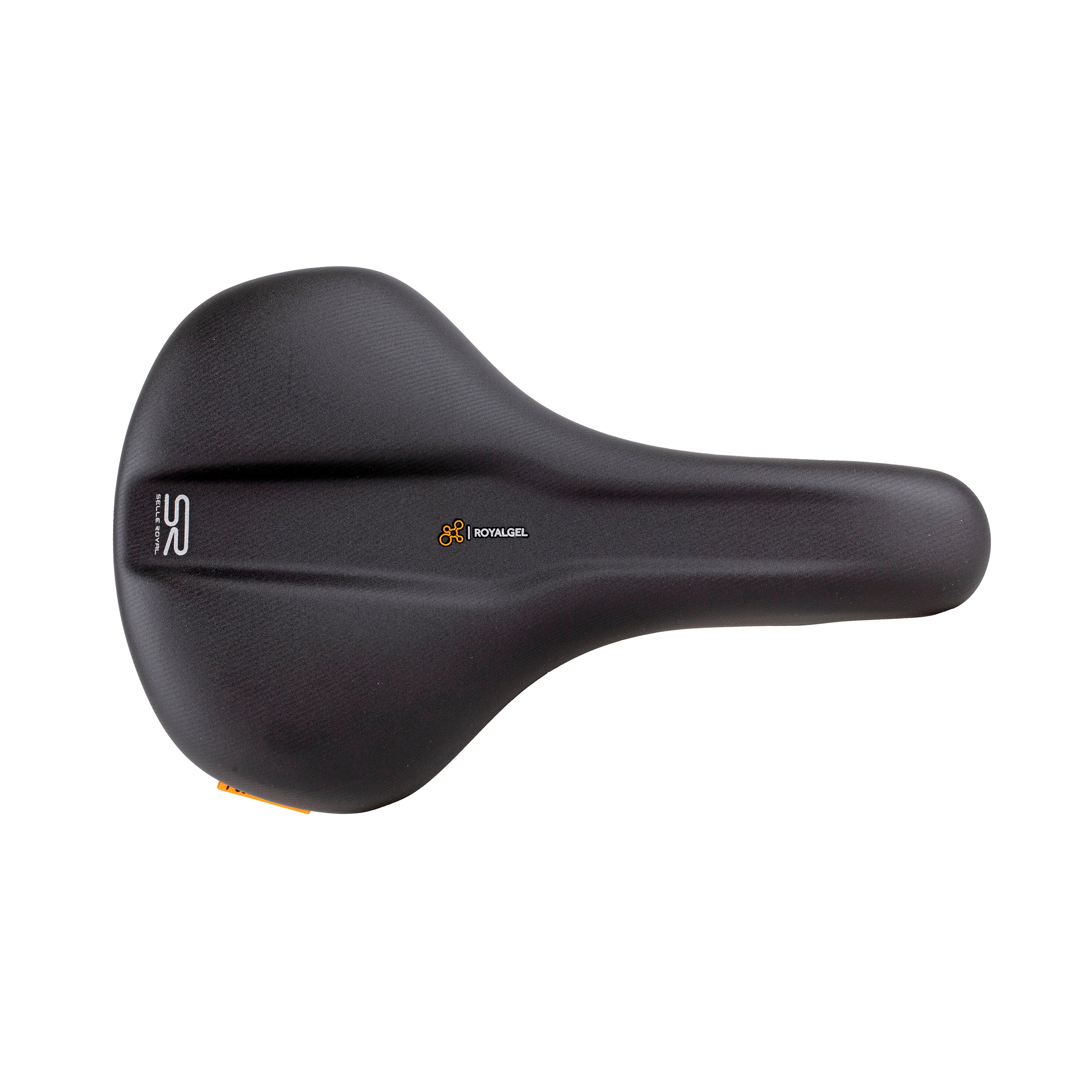 Selle Royal Explora Moderate saddle