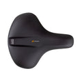 Selle Royal Explora Relaxed saddle