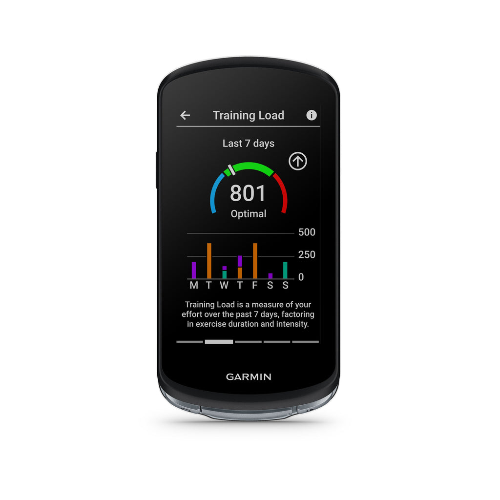 Garmin Edge 1040