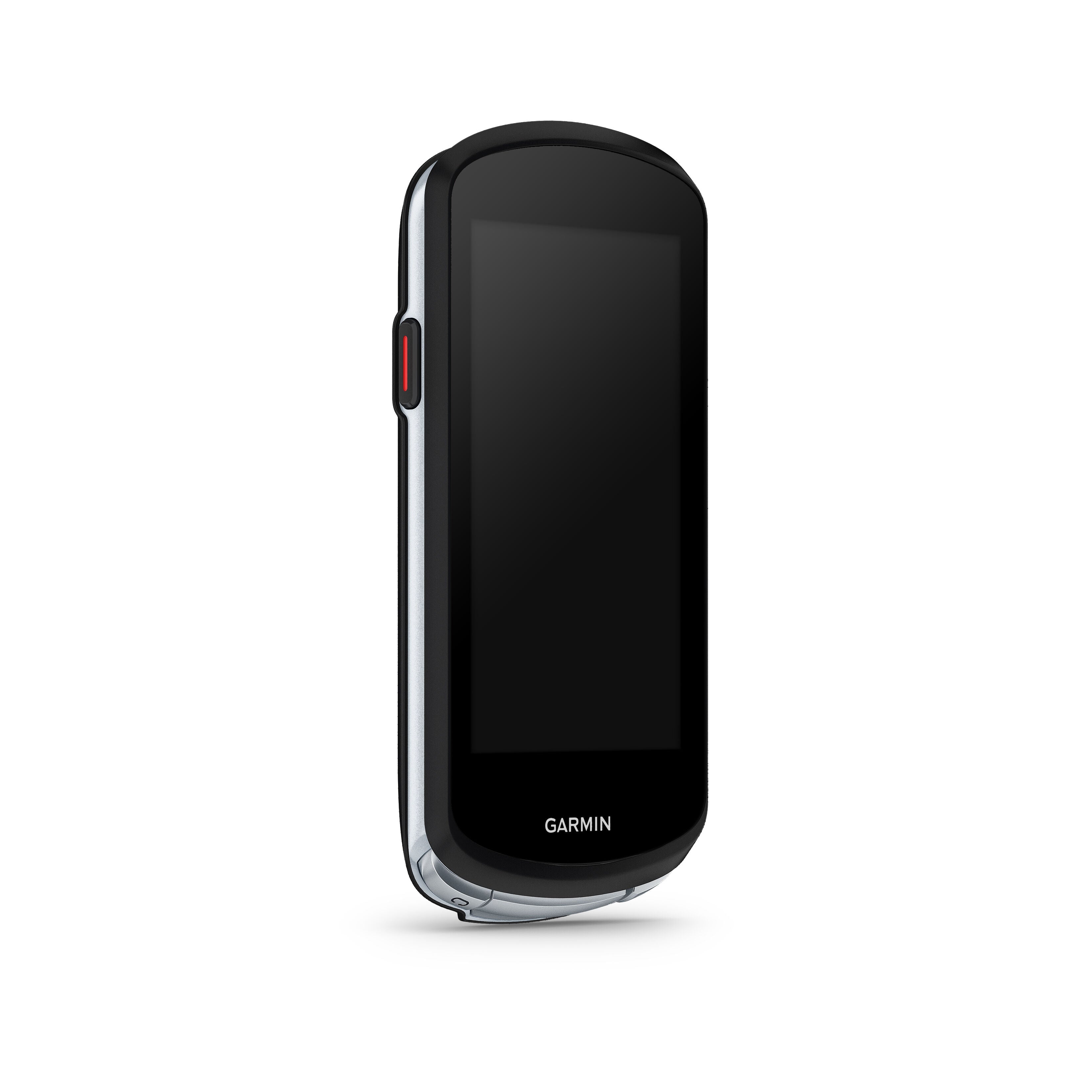 Garmin Edge 1040