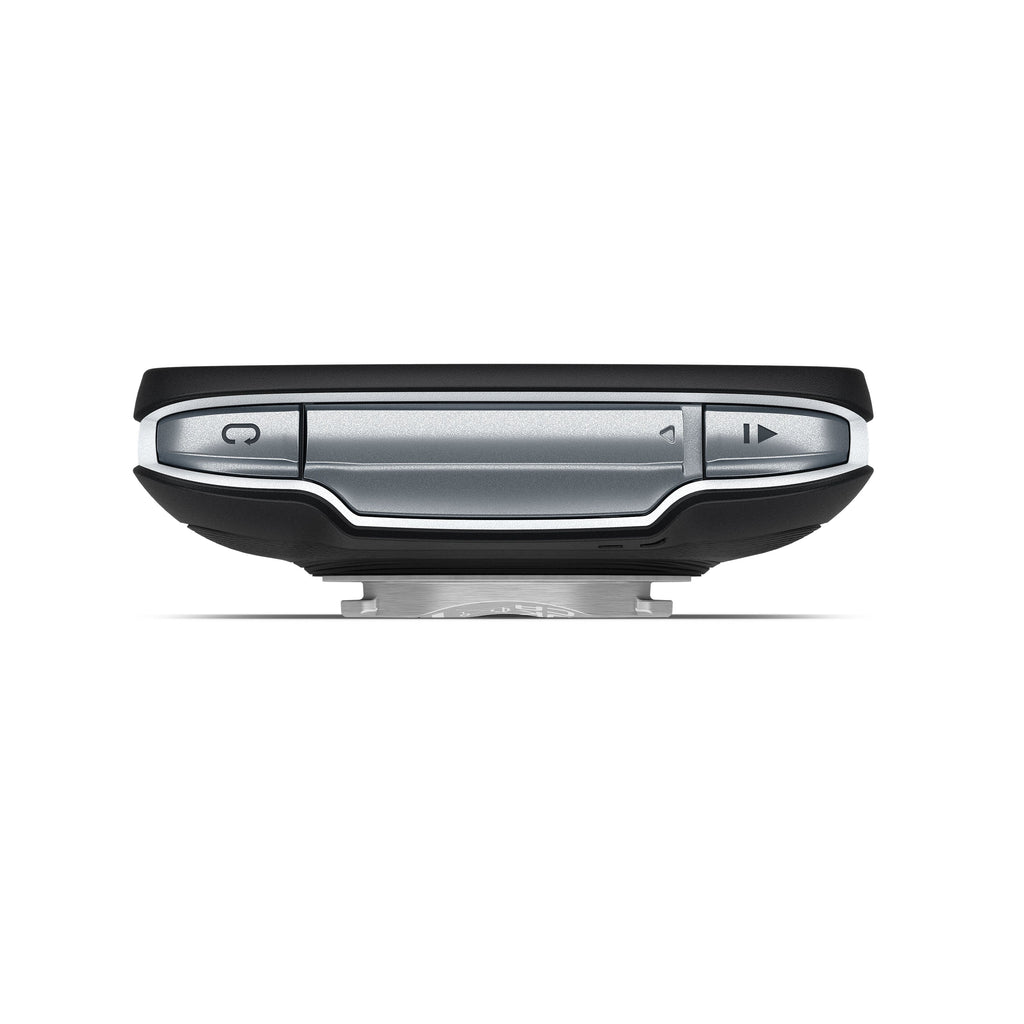 Garmin Edge 1040
