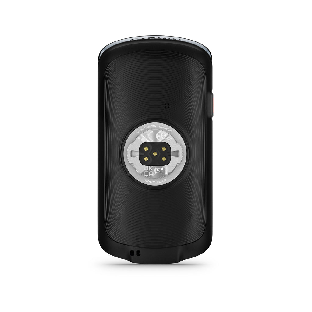 Garmin Edge 1040
