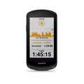 Garmin Edge 1040 Solar GPS bike computer