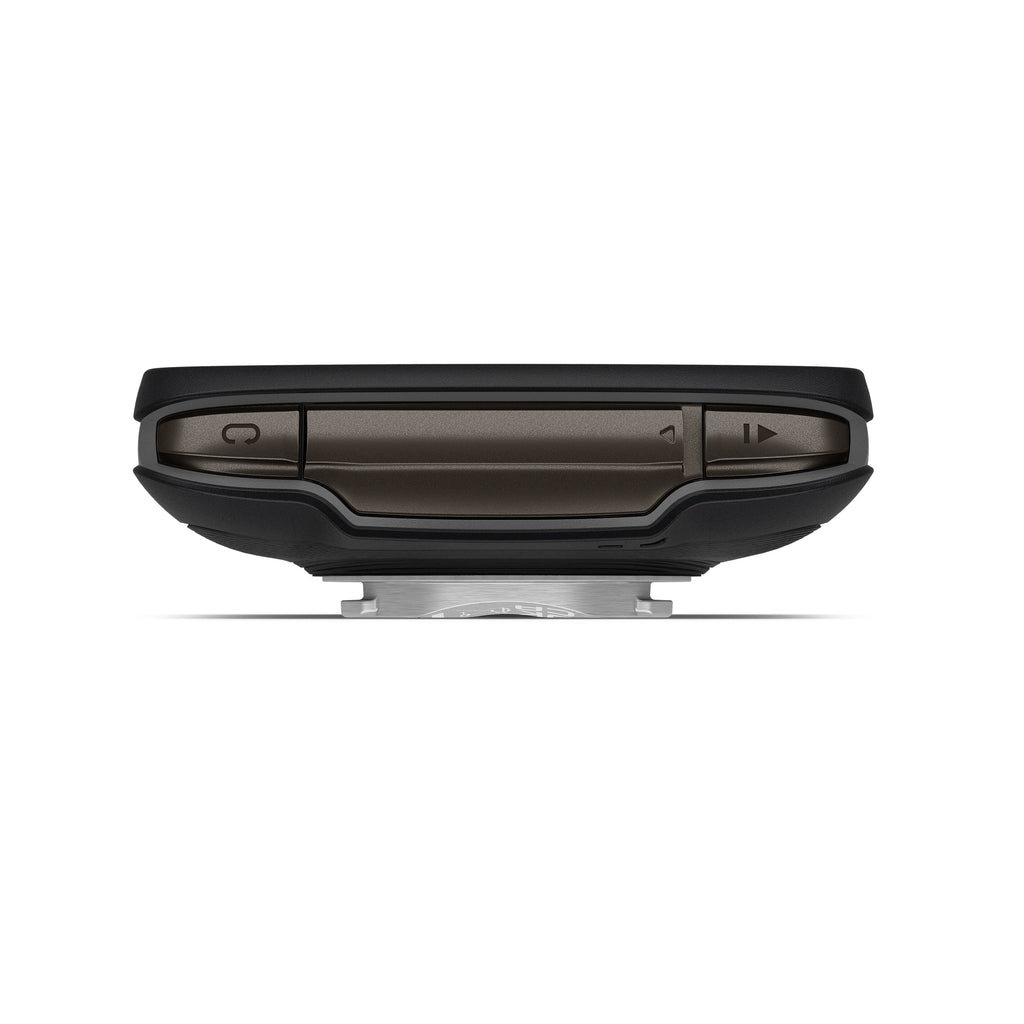 Garmin Edge 1040 Solar GPS bike computer