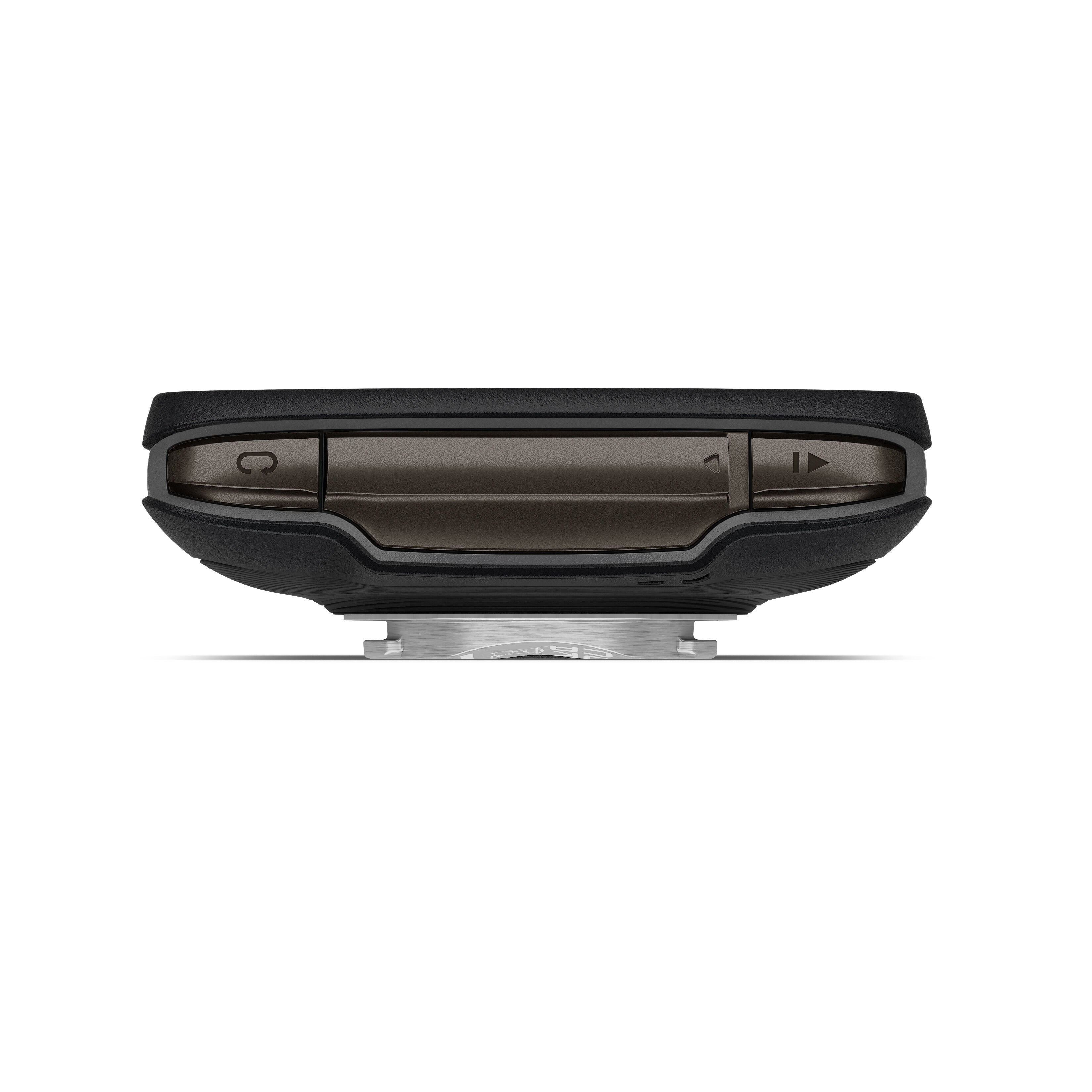 Garmin Edge 1040 Solar GPS bike computer