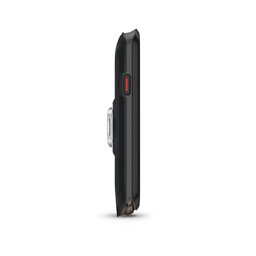 Garmin Edge 1040 Solar GPS bike computer