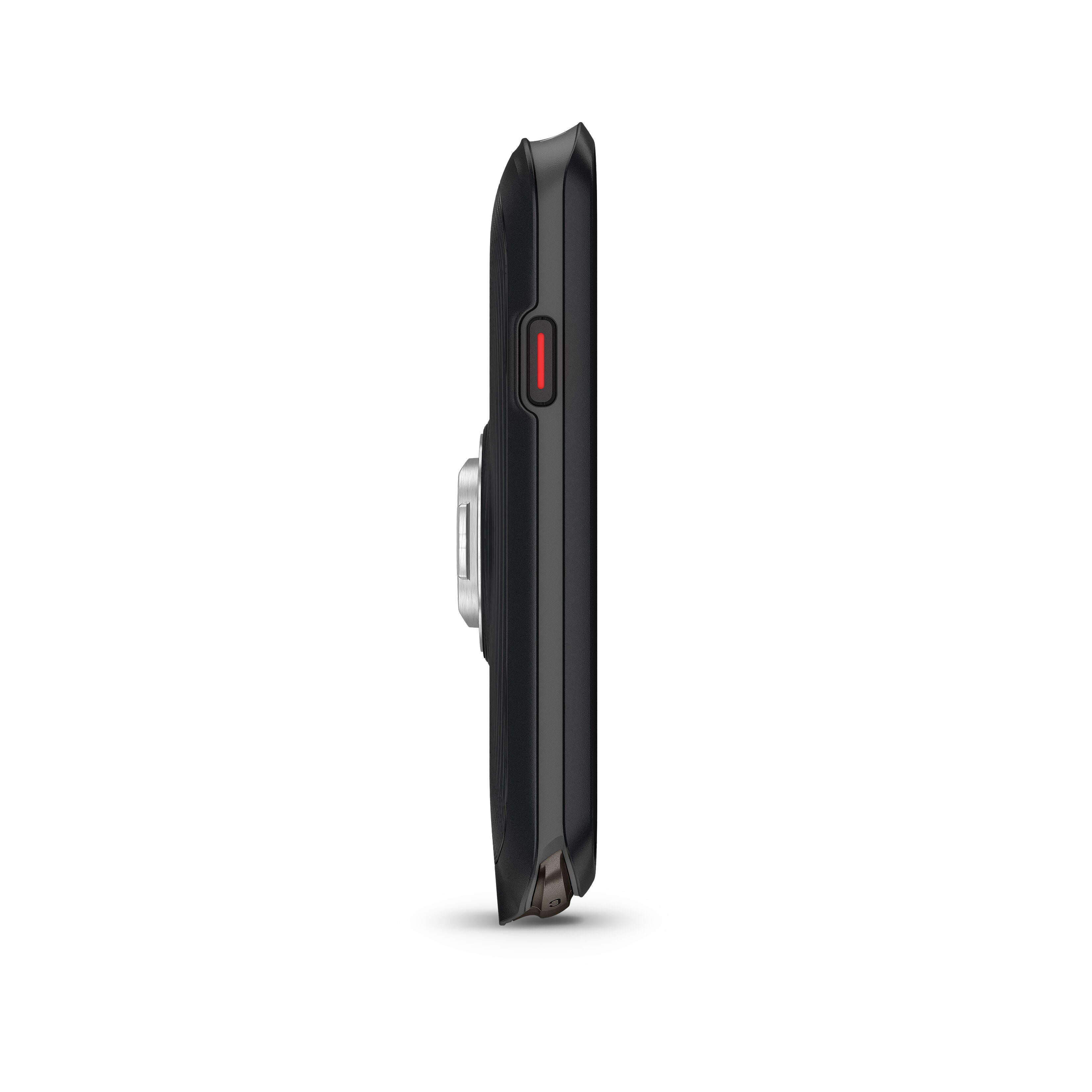 Garmin Edge 1040 Solar GPS bike computer
