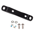 Sram 0F/20F front brake FM140-FM160 adapter