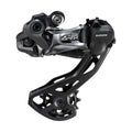 Shimano GRX RD-RX815 2x11S rear derailleur