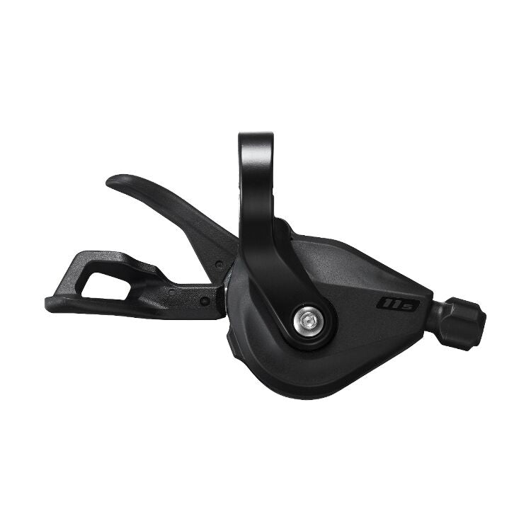 Shimano Deore SL-M5100 right shifter