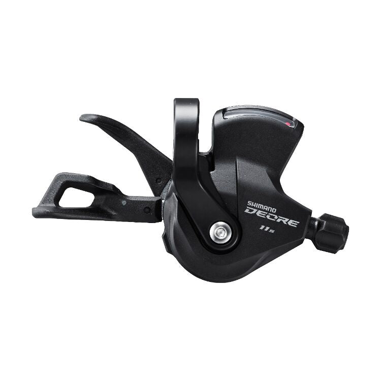 Shimano Deore SL-M5100 right shifter