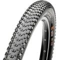Maxxis Ikon 3C Maxx Speed EXO tubeless ready 29" tire