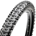 Maxxis Aspen EXO tubeless ready 29" tire