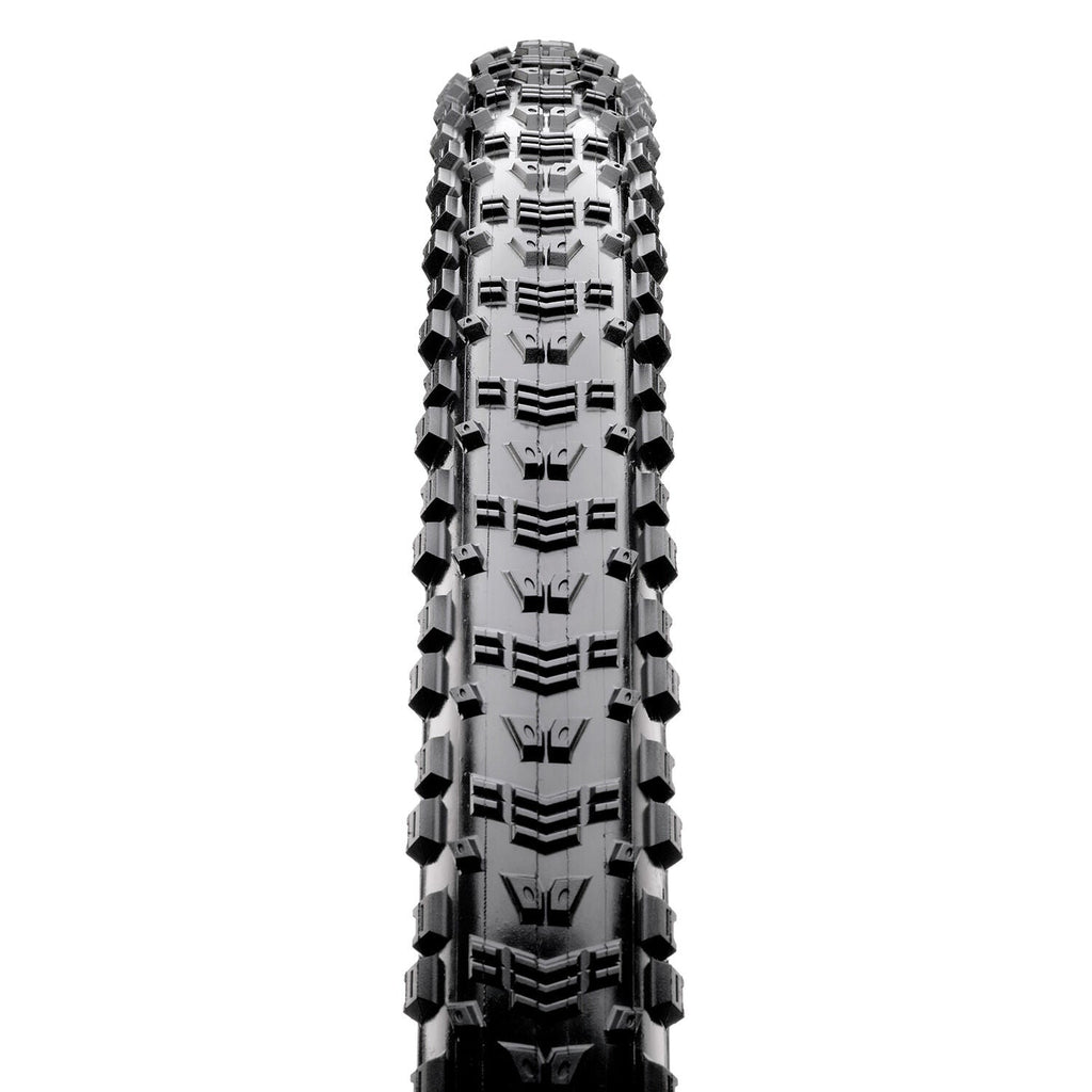Maxxis Aspen EXO tubeless ready 29" tire