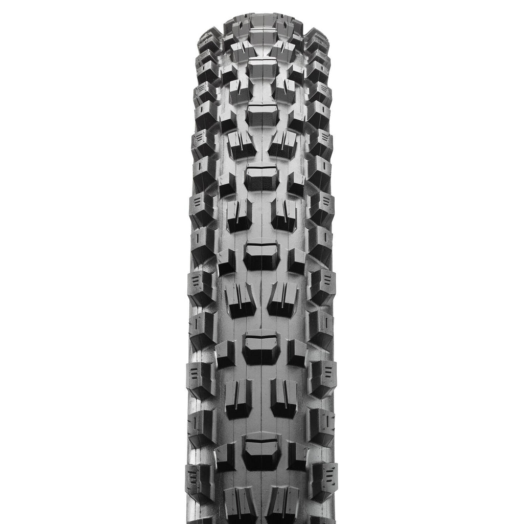 Maxxis Assegai 3C MaxxGrip DH tubeless ready WT 29" tire