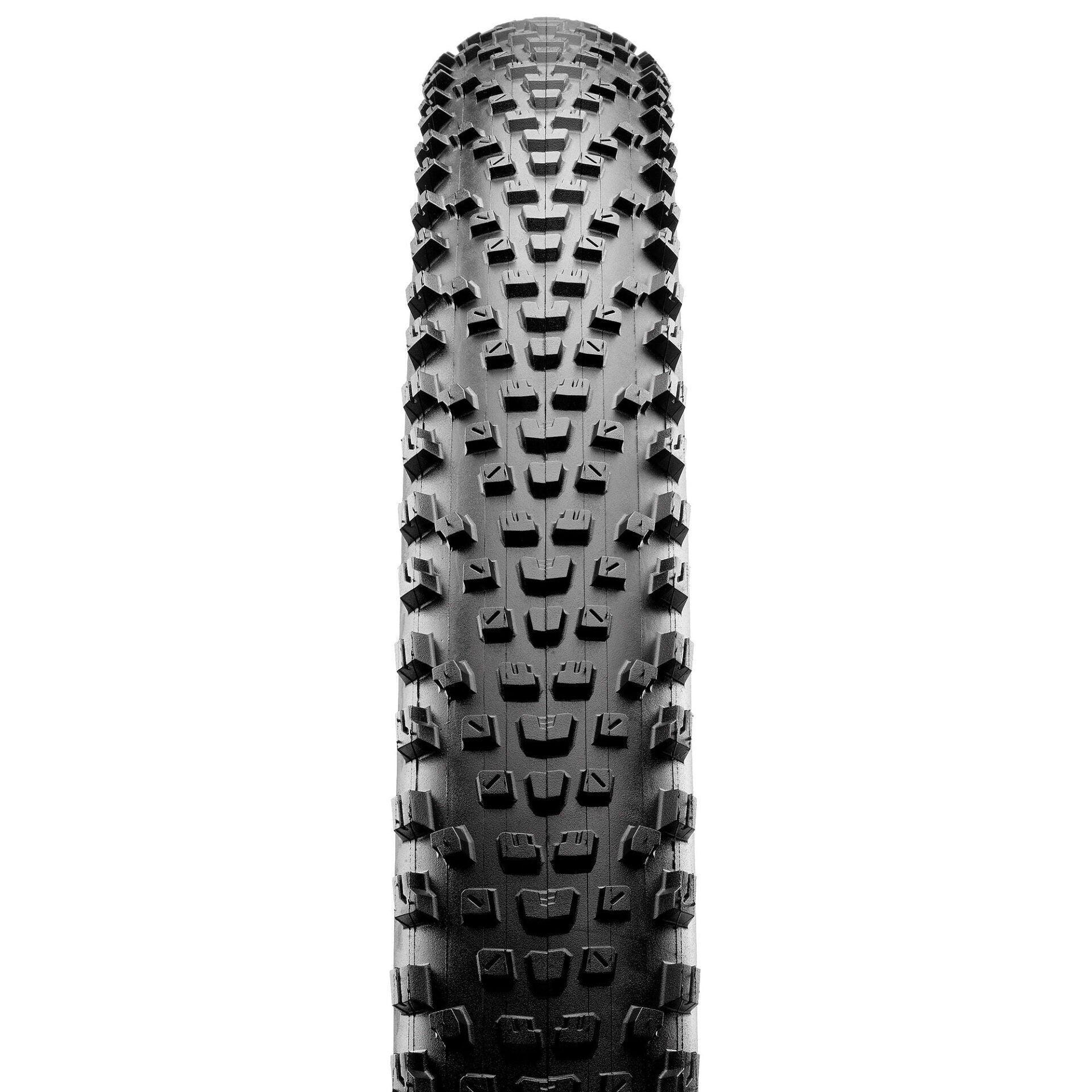 Maxxis Rekon Race EXO tubeless ready 29" tire