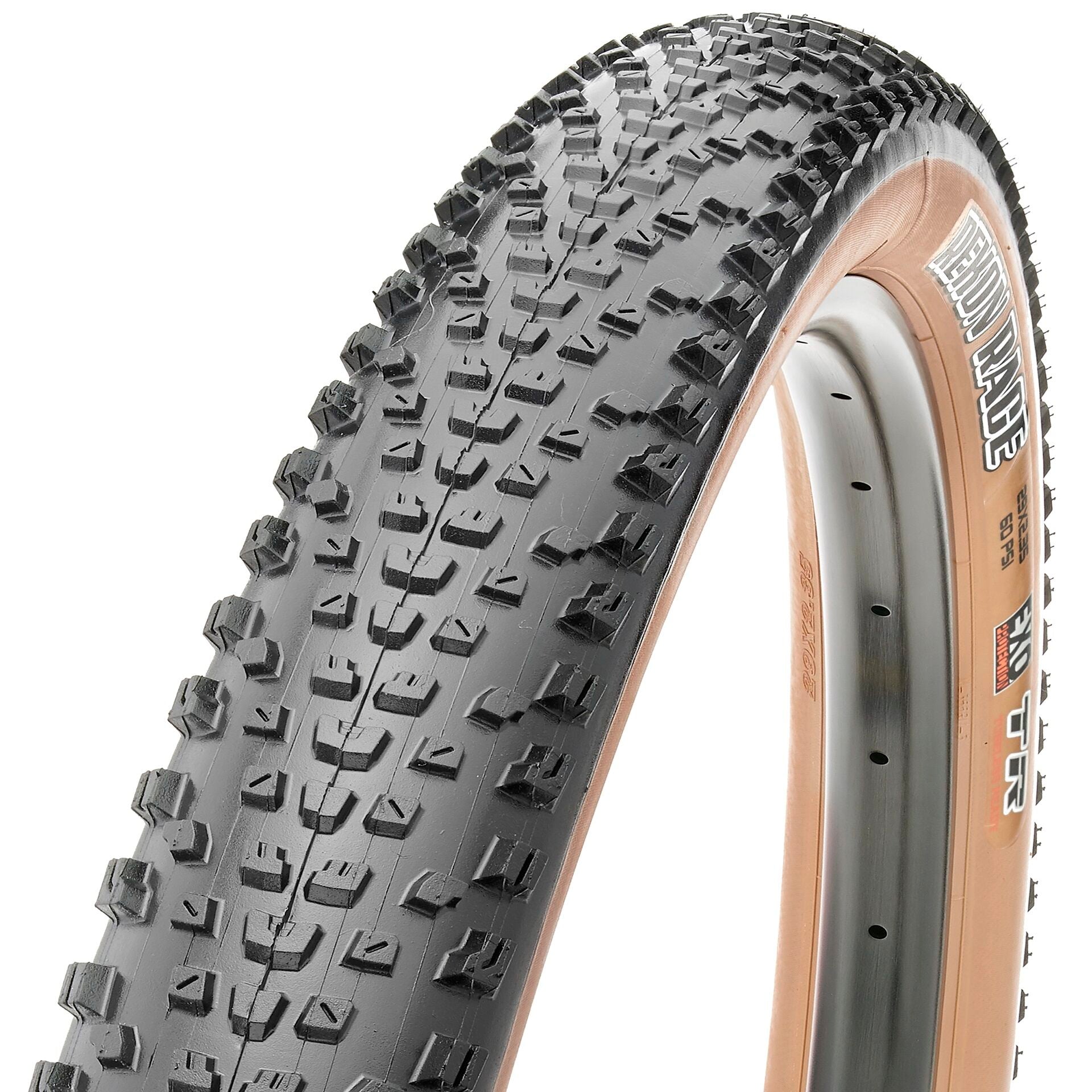Maxxis Rekon Race EXO tubeless ready 29" tire
