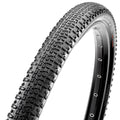 Maxxis Rambler Silkshield tubeless ready tire