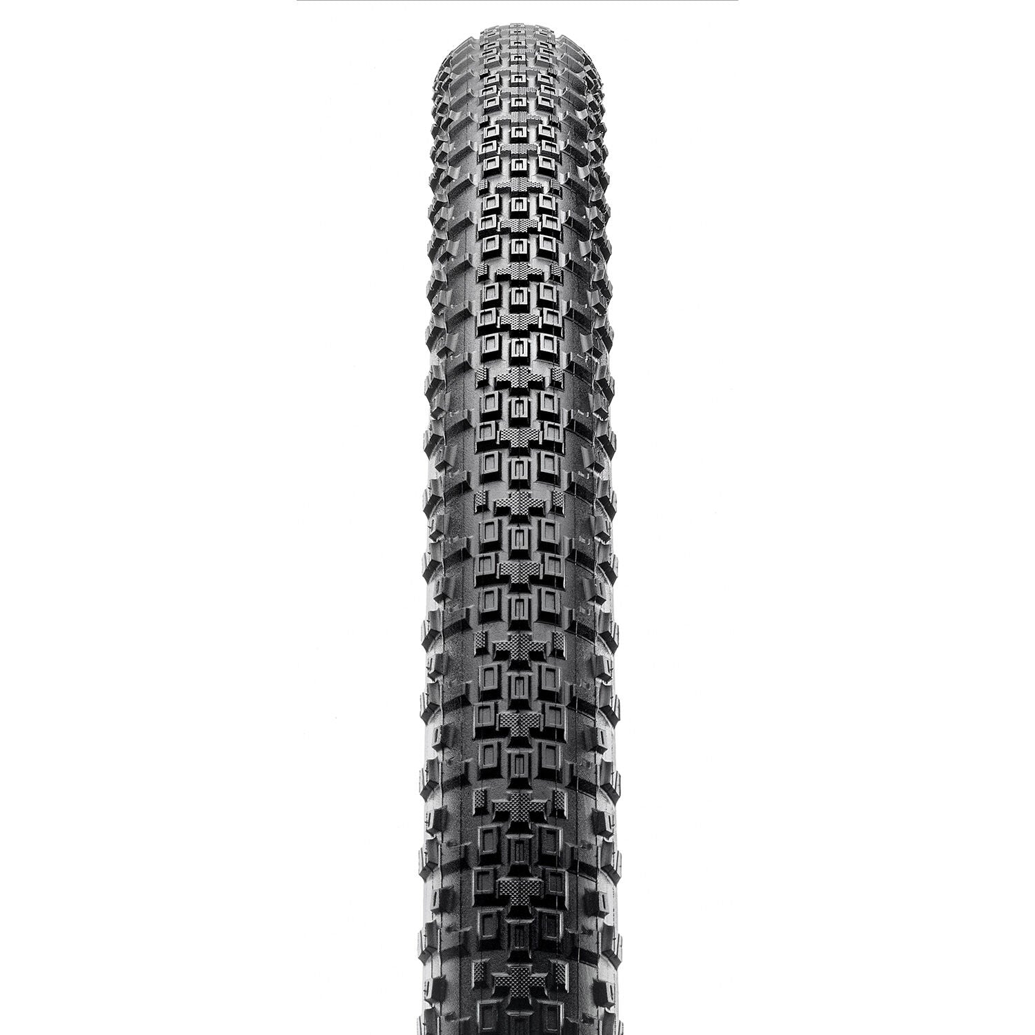 Maxxis Rambler Silkshield tubeless ready tire