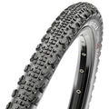 Maxxis Ravager Silkshield tubeless ready tire