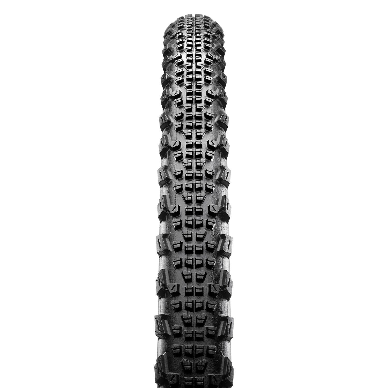 Maxxis Ravager Silkshield tubeless ready tire