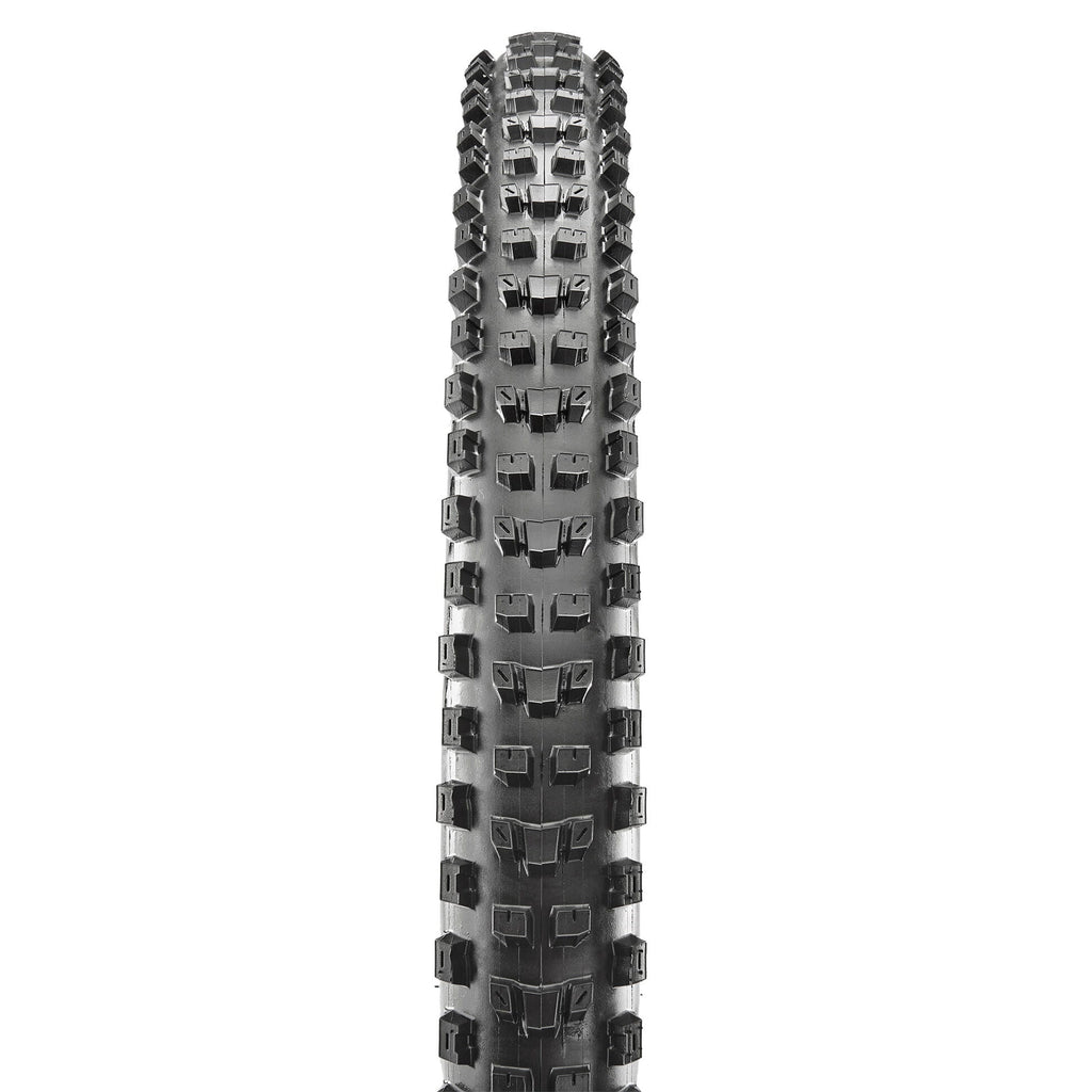Maxxis Dissector Exo TL-Ready 3C Maxx Terra WT 29" tire