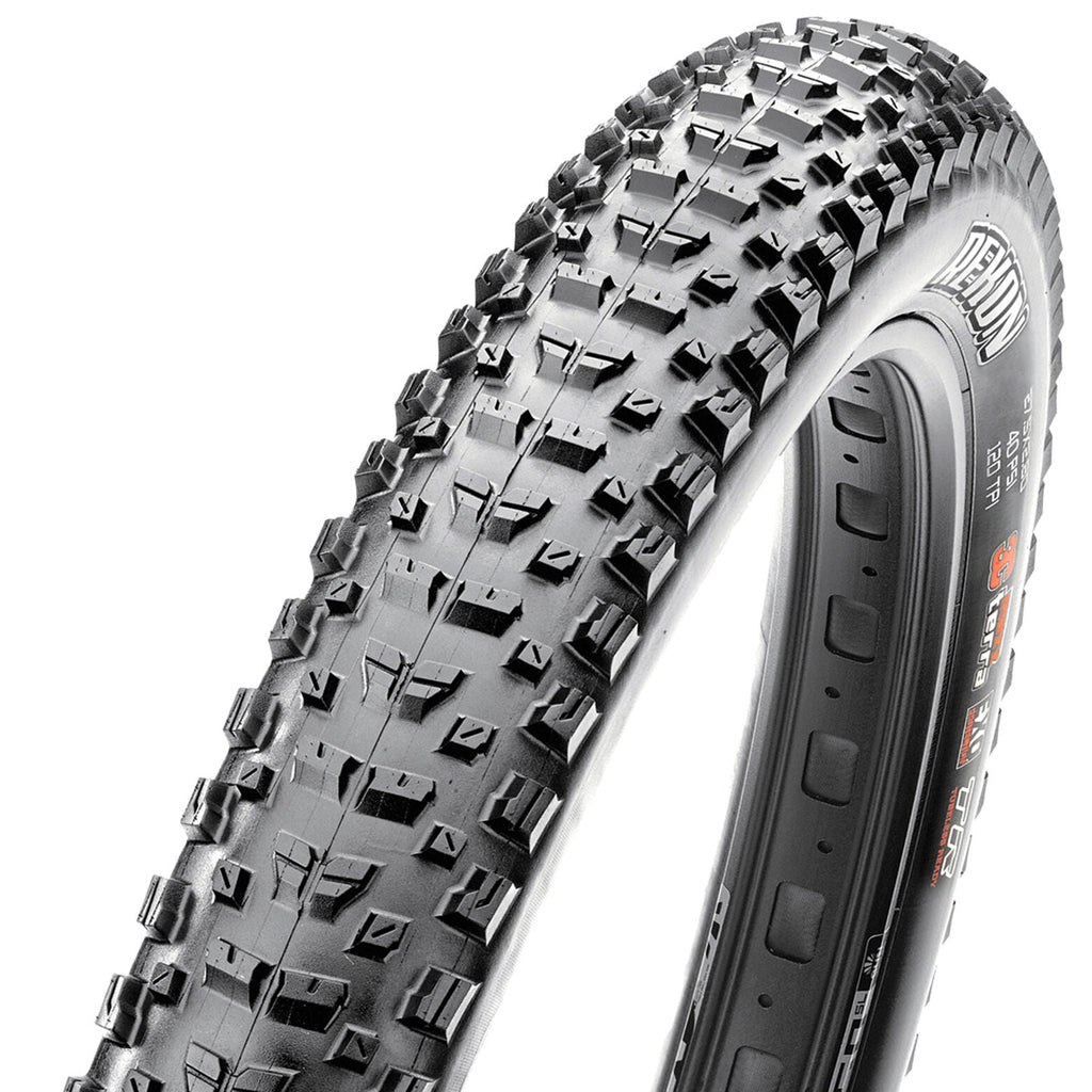 Maxxis Rekon 3C Maxx Terra EXO+ tubeless ready WT 29" tire