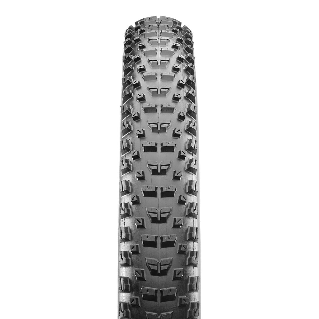 Maxxis Rekon Exo Tubeless Ready WT 29" tire