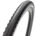 Maxxis Receptor EXO Tubeless Ready tire