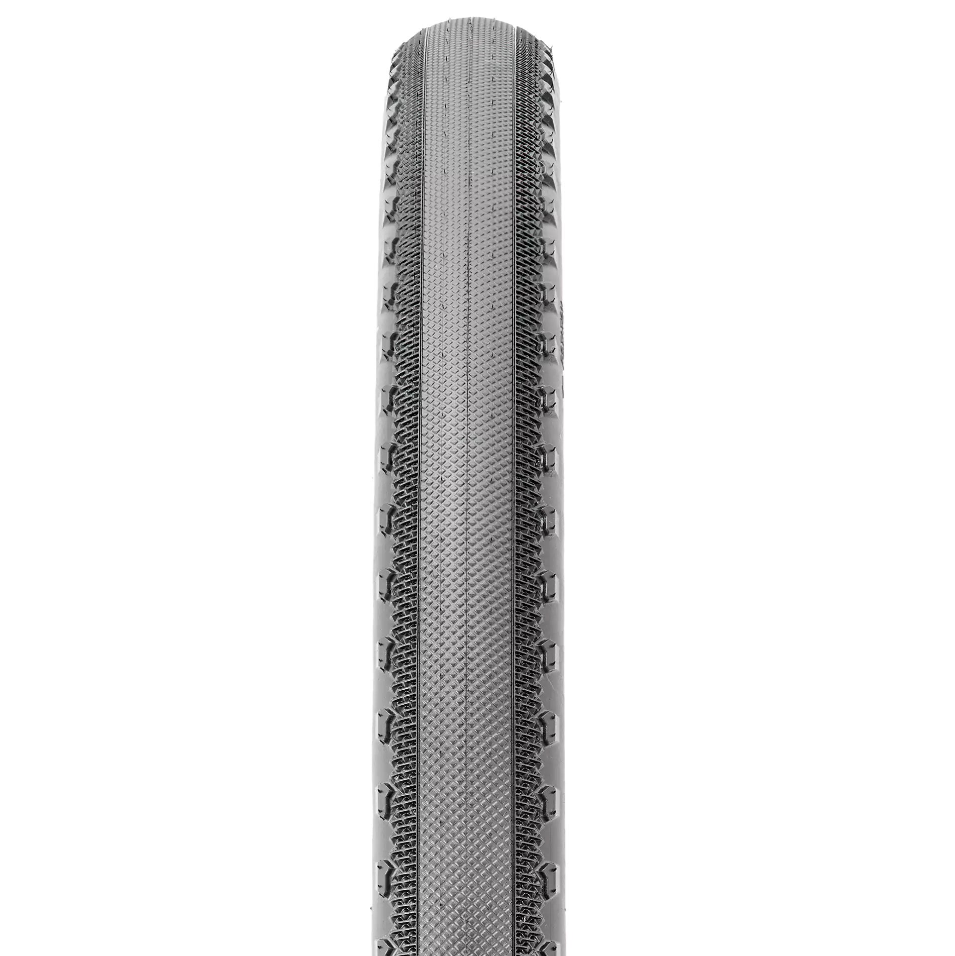 Maxxis Receptor EXO Tubeless Ready tire