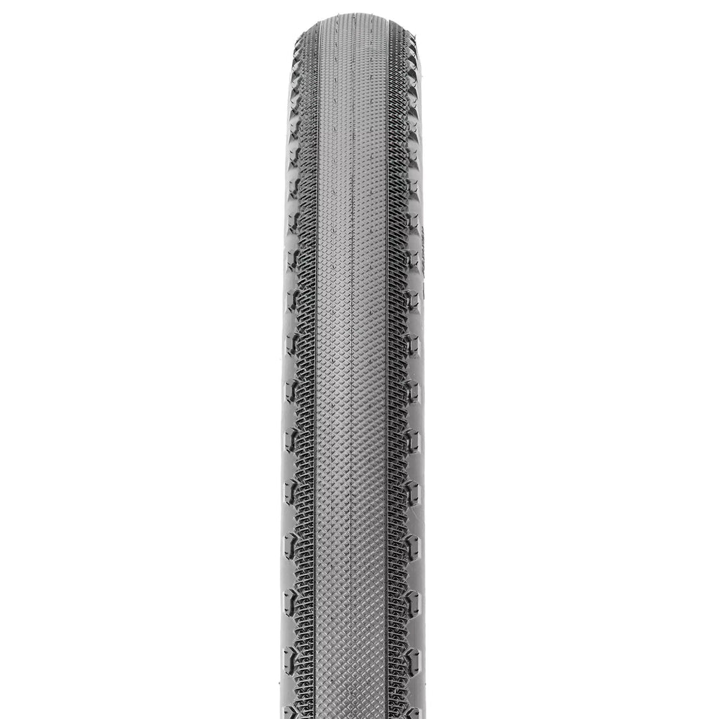 Maxxis Receptor EXO Tubeless Ready tire