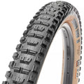 Maxxis Minion DHR II Exo Tubeless Ready WT 29" tire