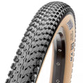 Maxxis Ikon EXO TL-Ready 3C Maxx Speed 29" tire