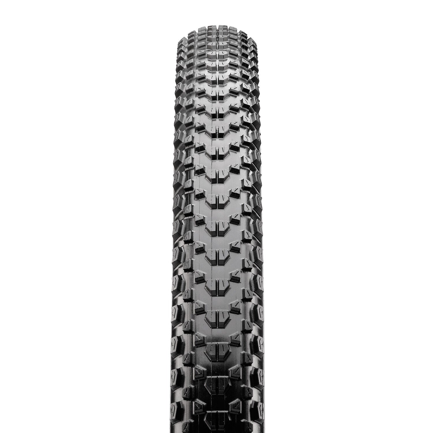 Maxxis Ikon EXO TL-Ready 3C Maxx Speed 29" tire
