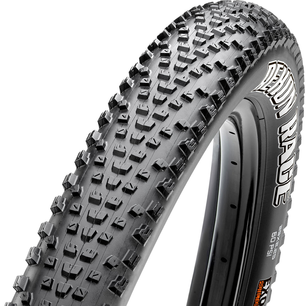 Maxxis Rekon Race EXO WT Tubeless Ready 29" tire