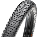 Maxxis Rekon Race EXO WT Tubeless Ready 29" tire