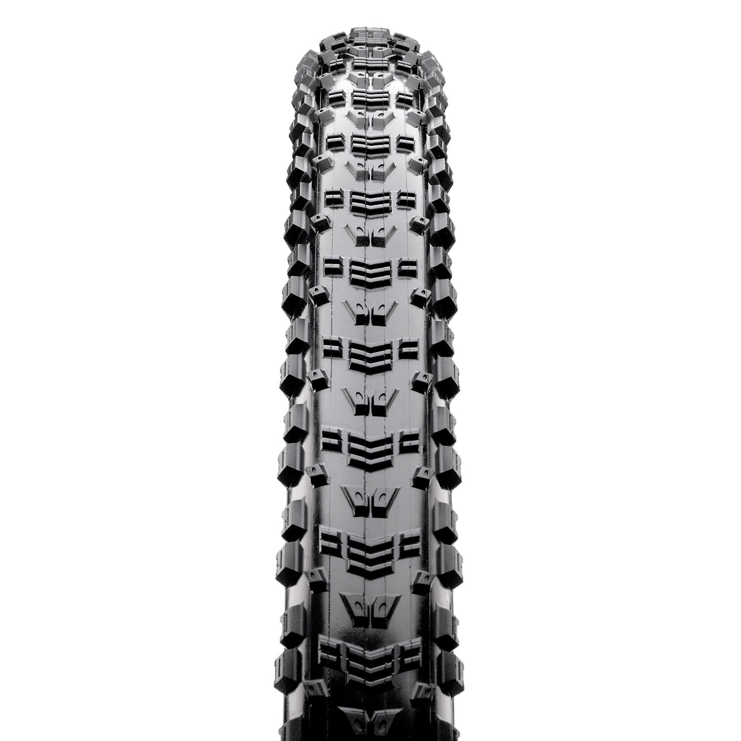 Maxxis Aspen EXO WT Tubeless Ready 29" tire