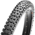 Maxxis Assegai DD 3C Maxxgrip TL-Ready WT 29" tire